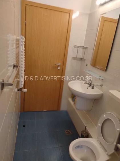 Lujerului - Quadra 2 - Garsoniera Moderna - Confort 1 - 7