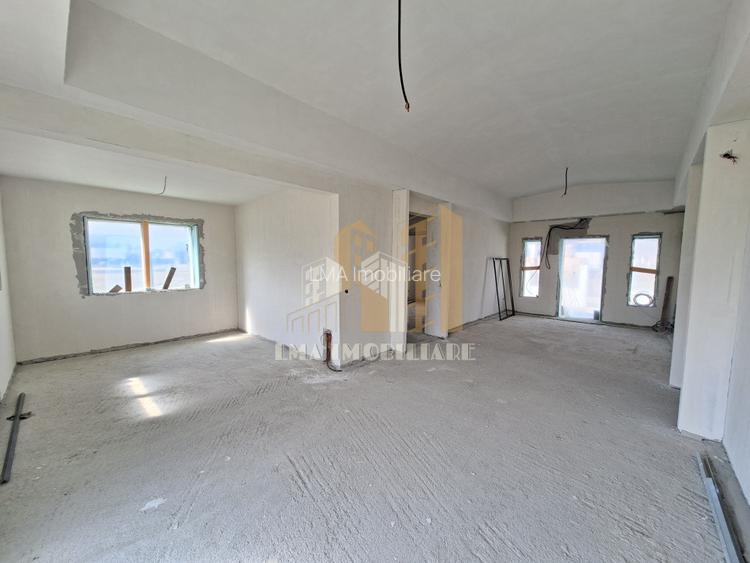 Casă individuala Sanpetru Brasov - 6