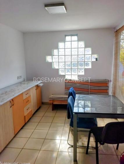 Casa Modernă + Casă de Oaspeți în Chișcani/ teren 1314 mp/panouri fotovoltaice - 10