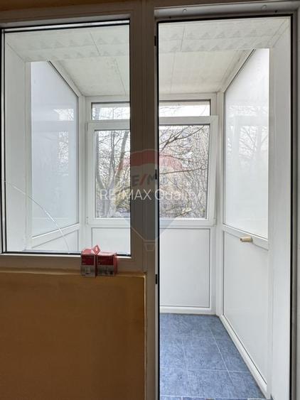 Apartament 2 camere de vanzare - Giurgiului, Toporasi - 4