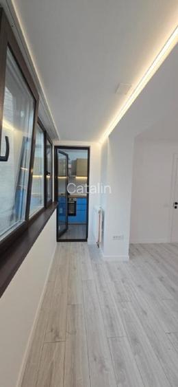 Apartament  Calea plevnei 44 - 16