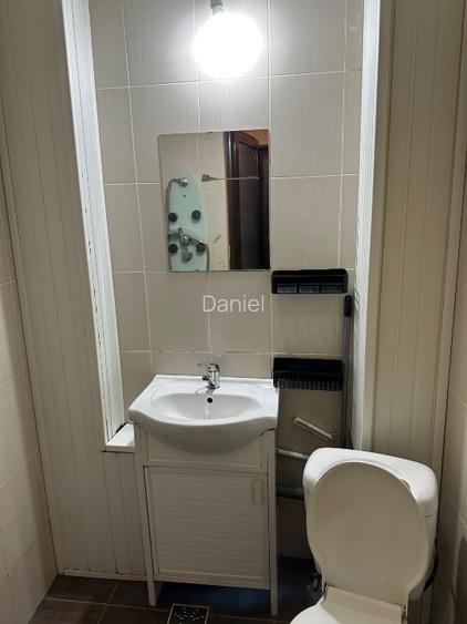 Apartament 2 camere decomandat de vânzare - 5