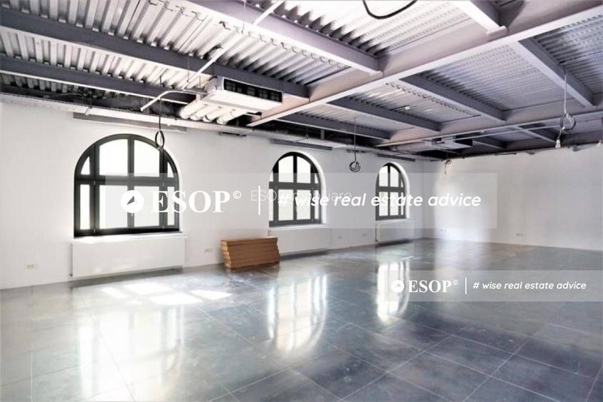 Vila de vanzare, zona Romana, ID 12539 - 7