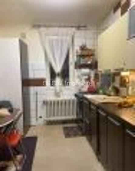 Apartament 3 Camere Decomandat | 61 Mp | Balcon | Gheorgheni Unirii - 6