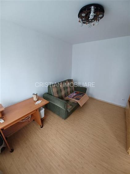 Vila P+2 Centru Vechi 286mpconstruiti din caramida cu 350mp teren - 13