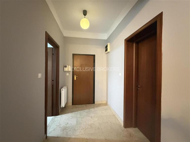 VANZARE 4 CAMERE NORDULUI  BLOC BOUTIQUE  PARCARE - 7