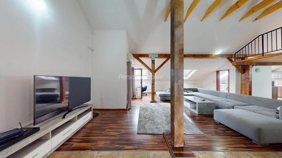 Apartament 4 Camere - Zona Complexul Studentesc - 0% COMISION  - 5