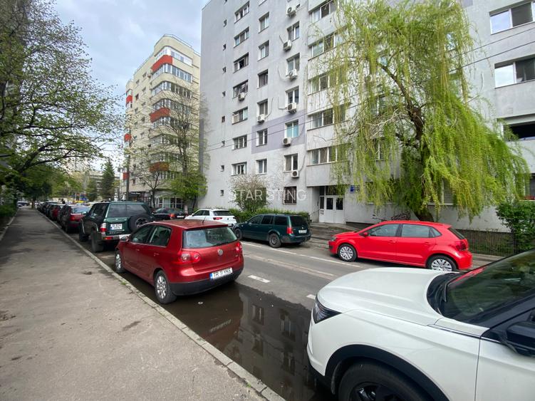 ion mihalache,mobilata,utilata,nou,bloc 1985 - 17