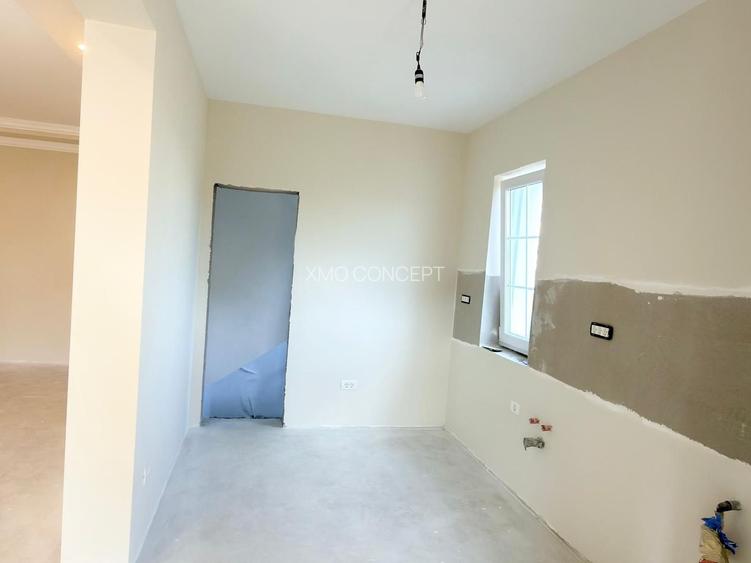 Comision 0 - Dezvoltator vinde duplex in Dumbravita cu teren 350 mp - 10