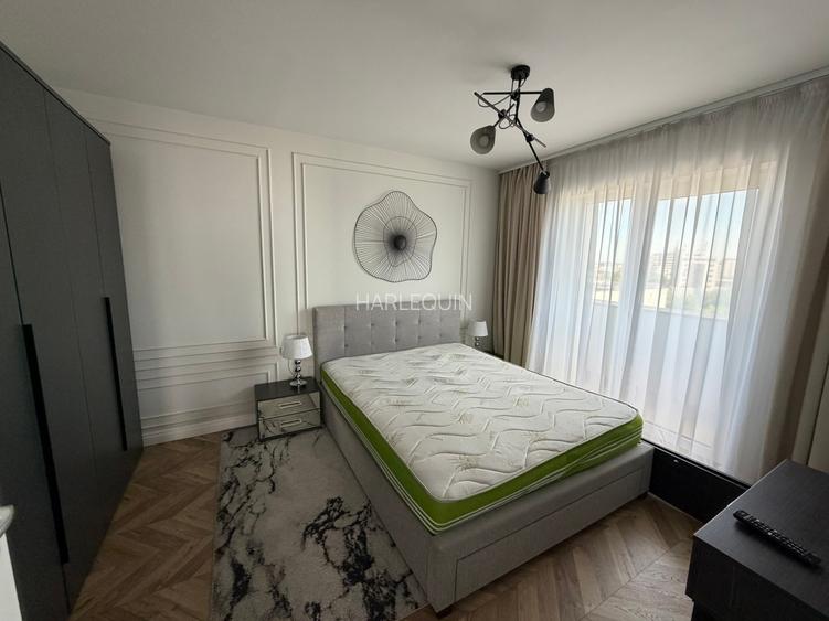 penthouse - 6