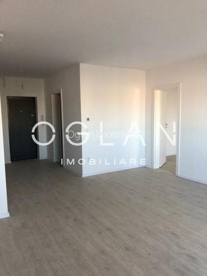 Apartament 2 camere nou, la cheie, Doamna Stanca 0% Comision - 2