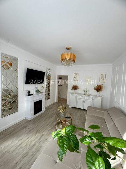 2cam.dec.mob-util-impecabil-disp.imed/3min metrou - 3