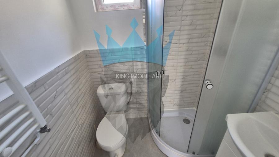 Casa  3 Camere Tei Bucuresti - 6