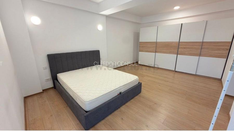 Vilă moderna de închiriat în zona Pipera - 8