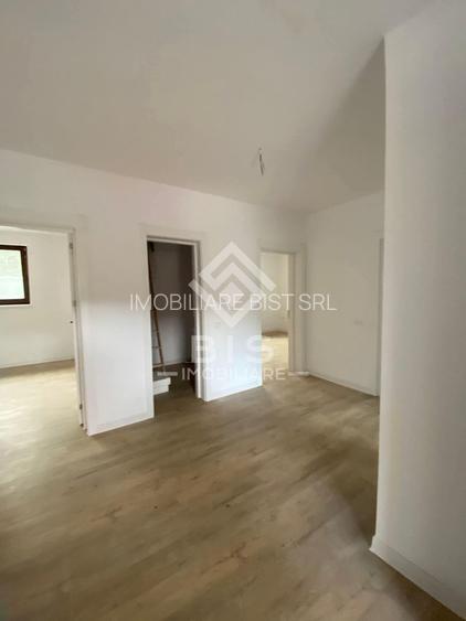 Casa parter 600 mp - Valea Jelnei - 10