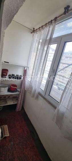 Soseaua Pantelimon - Parcul Florilor, vanzare ap 3 camere decomandat - 9