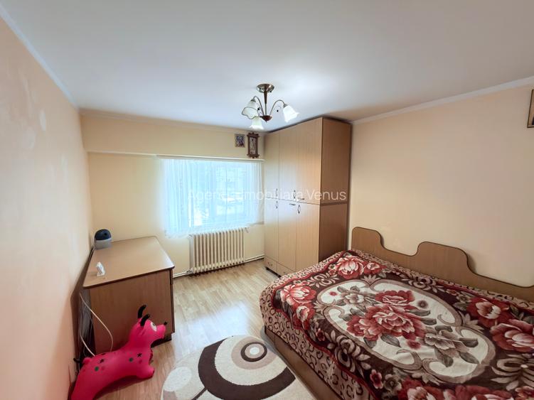 Apartament 3 camere Piata Mare - 3
