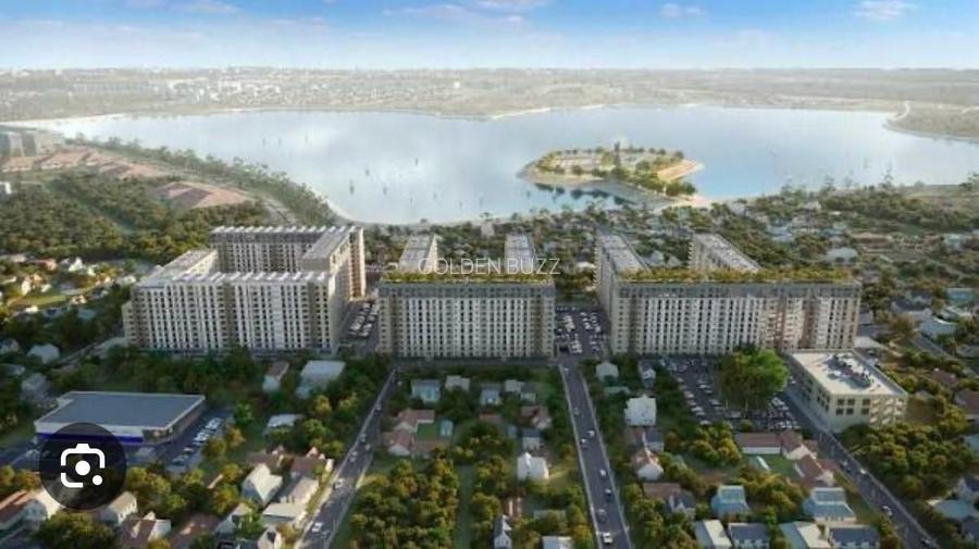 Duplex de vanzare I Crangasi I 103 mp - 4