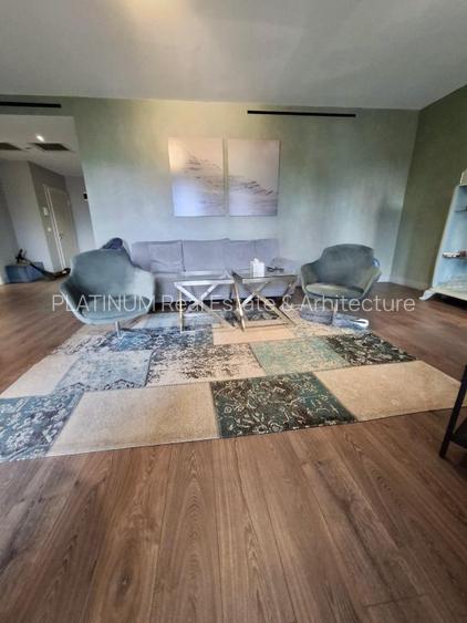 Vanzare apartament 3 camere Primaverii  - 3