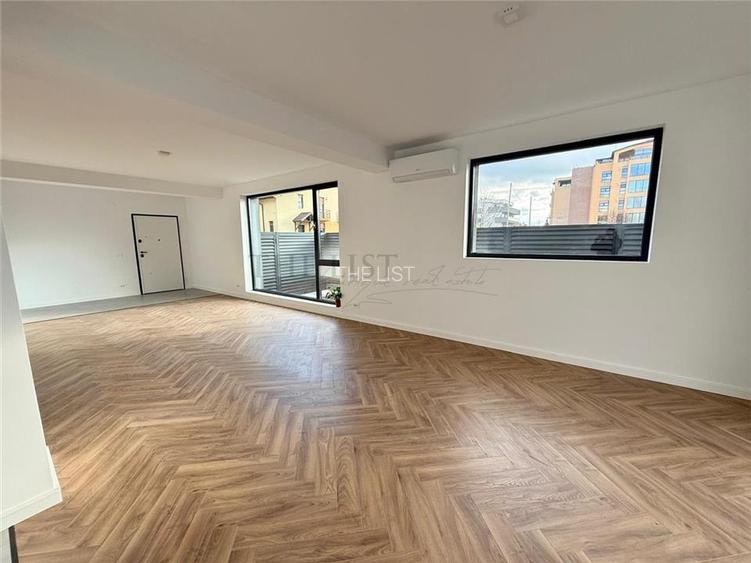 IANCU NICOLAE | Vila LUX 7 Camere | CAMBRIDGE SCHOOL - 5