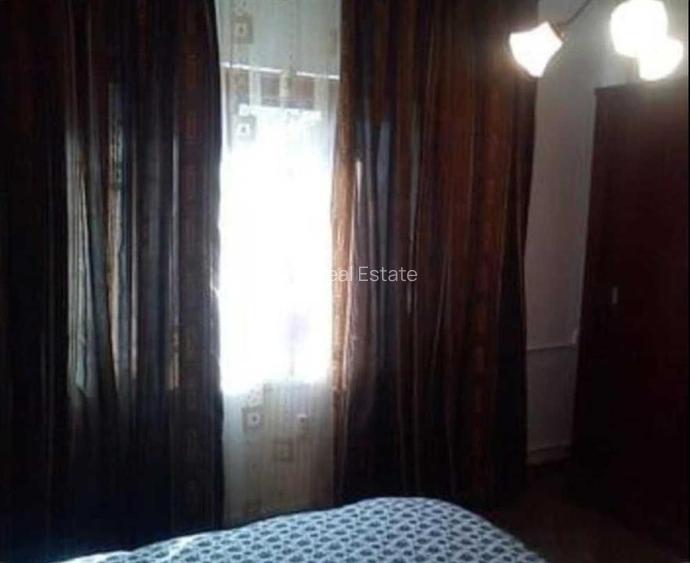 Apartament 2 camere | Aviatiei | Bloc 1987 | Metrou 7 min - 2