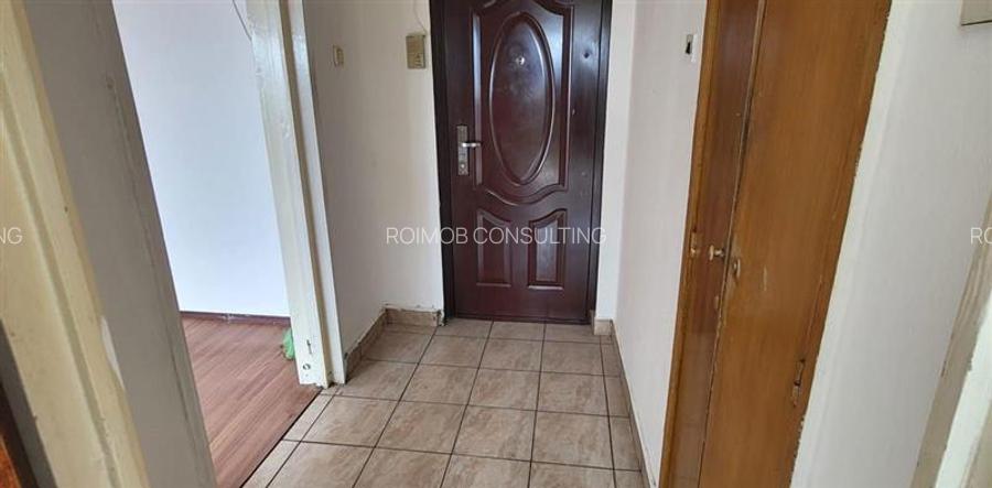 Apartament 2 camere Lacul Tei - 5