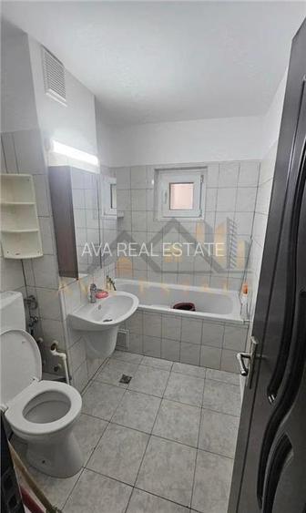 Apartament  2 camere | Parter, 56 mp - Zona Girocului - 5