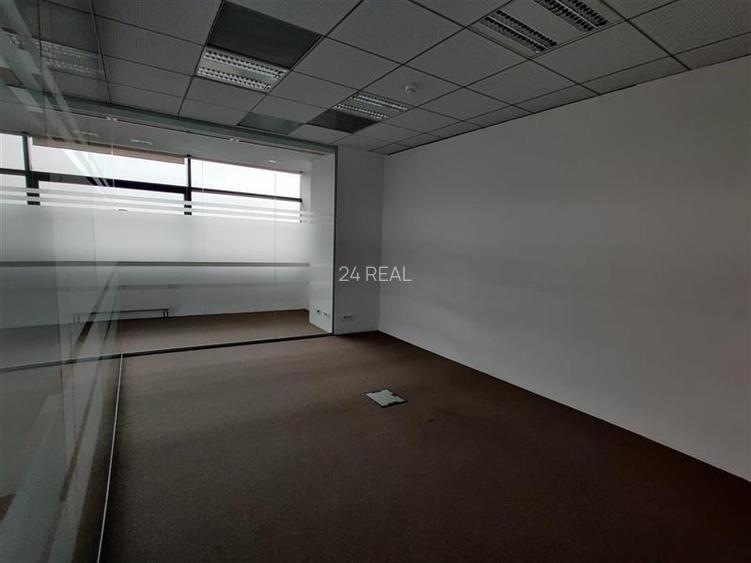 Inchiriere birouri - Titeica Office Building de la 71 mp - 6