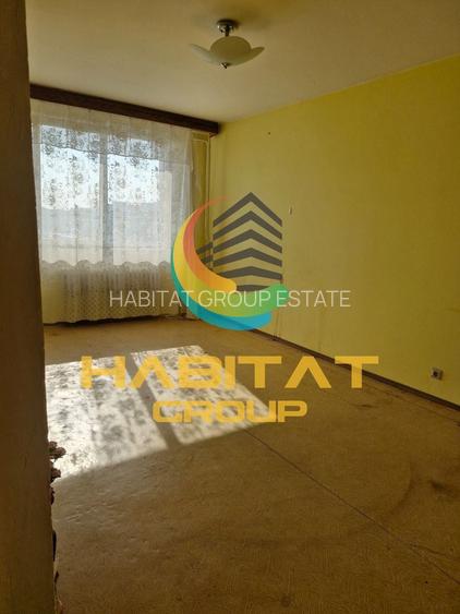 Vanzare Apartament Decomandat De 3 Camere 71.89mp Zona Aparatorii Patriei - 4