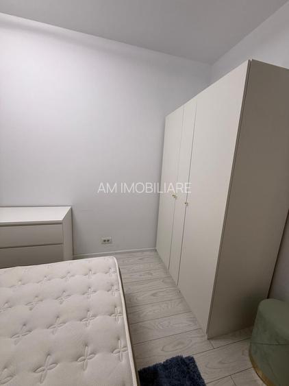 AP. 2 CAMERE- PET-FRIENDLY, CENTRALA PROPRIE, BLOC NOU, METROU 10 MIN - 13