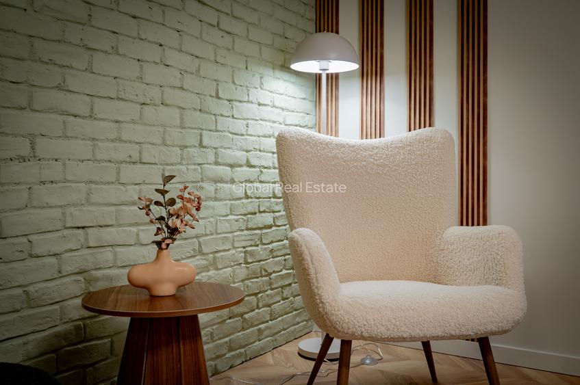 2 Camere 52mp Zona Tomis Nord- Str Cismelei - 4