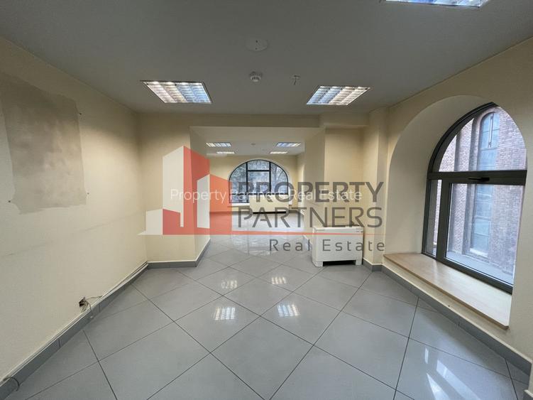 Spatiu comercial / show-room, magazin central - Universitate. - 8