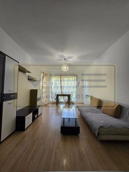 Tatarasi -Green Park - zona 2 baieti - 2 camere  - bloc nou -etaj 1 - 3