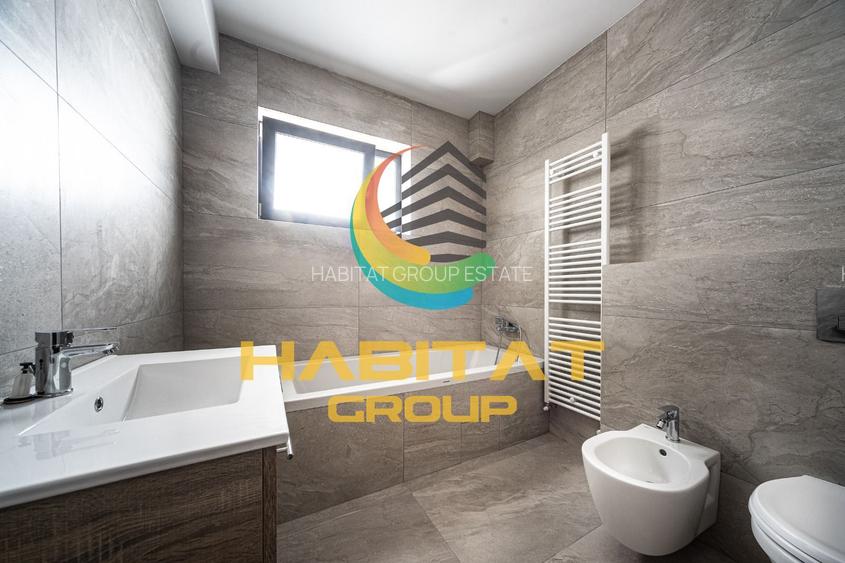 Vanzare Apartament 2 Camere 57MP Decomandat Zona Grand Arena - 6