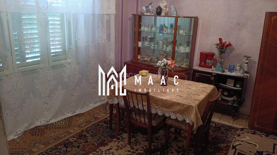 Casa 4 camere | Teren 2000 | Alțâna - 4