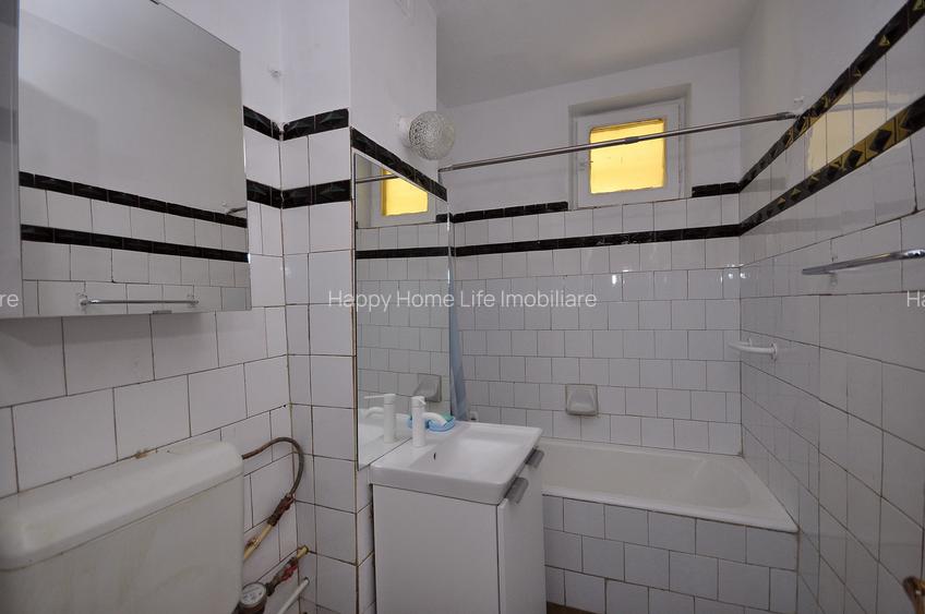 Militari Lujerului bloc stradal bld Iuliu Maniu 1 minut statia metrou - 10