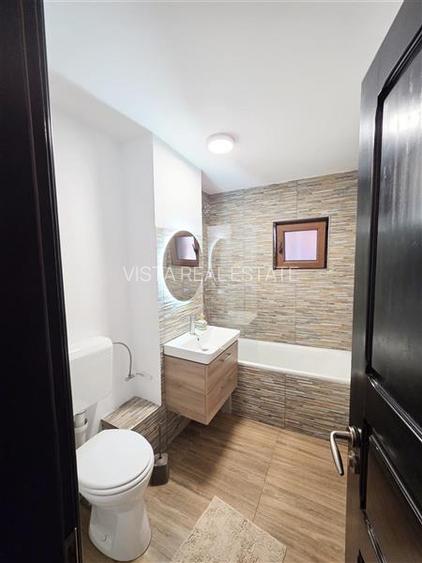 Apartament 4 camere, zona Racadau - 7