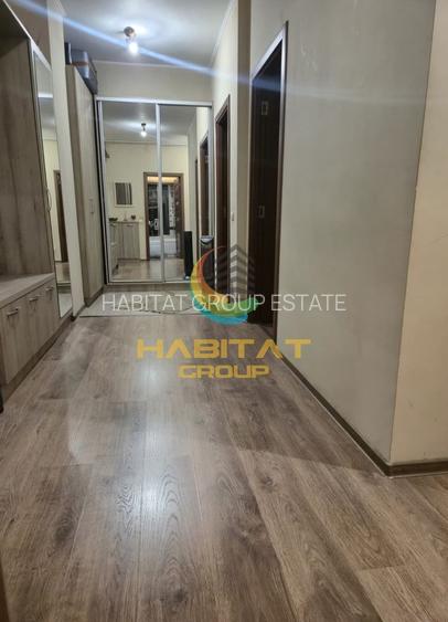 Apartament 2 camere decomandat Bd Brancoveanu an 2016 - 9