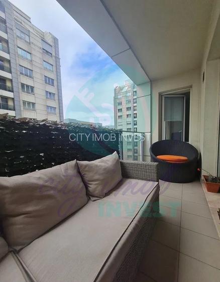 3 camere spatioase IN CITY - 25