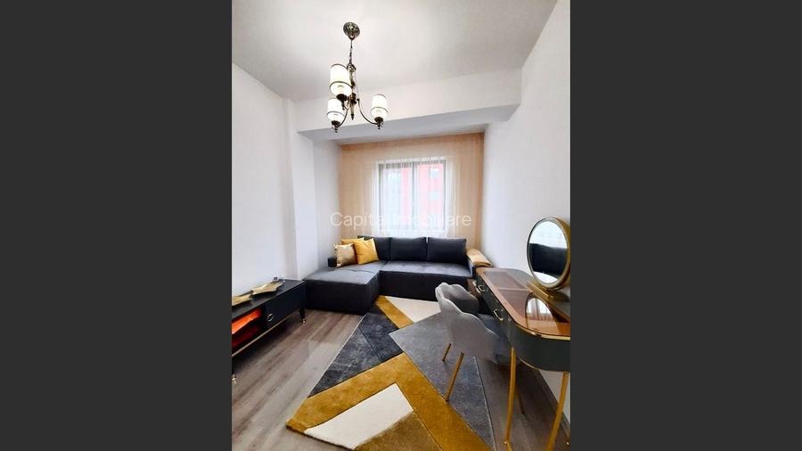 0% COMISON | Aartament 3 camere PREMIUM | Lavandei Residence | - 10