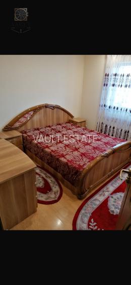 APARTAMENT 3 CAMERE-13 SEPTEMBRIE-CENTRALA-HOL H-2 BAI-MOBILAT-UTILAT - 6