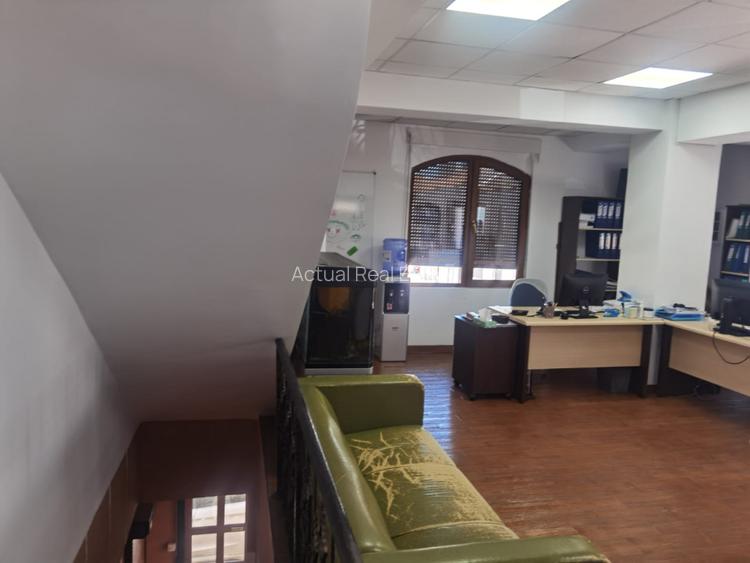 GRADINITA | AFTER | BIROURI | ZONA CENTRALA - 5