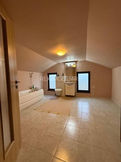 Casa individuala nemteasca in vatra satului 1900 euro/mp - Dumbravita - 10