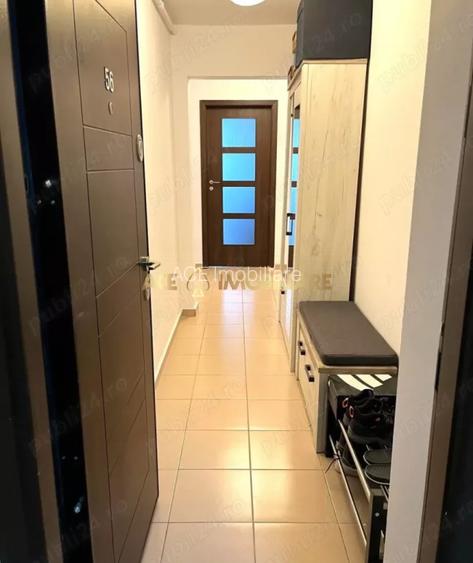 2 Camere de vanzare | Drumul Taberei | Metrou | Partial Mobilat - 5