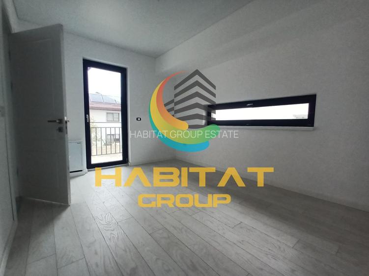 Casa 3 camere, acte gata, Berceni - 10