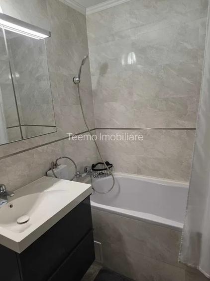 Apartament 2 camere, decomandat, 60 mp, ac, balcon, metrou, parc, Tineretului - 5
