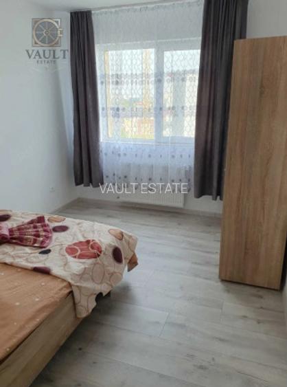 2 camere Metalurgiei-Drumul Jilavei-Loc de parcare inclus in pret - 3