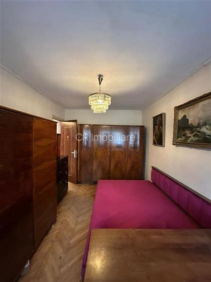 Apartament 4 camere Titan - 17