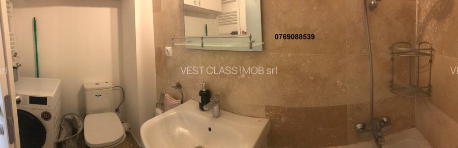 Drumul Taberei - bd Timisoara - 6