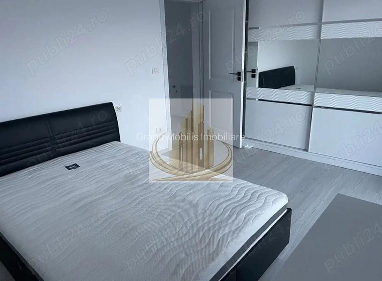 🏡Grand Mobilis va propune spre închiriere un ap de lux 3 camere - 3